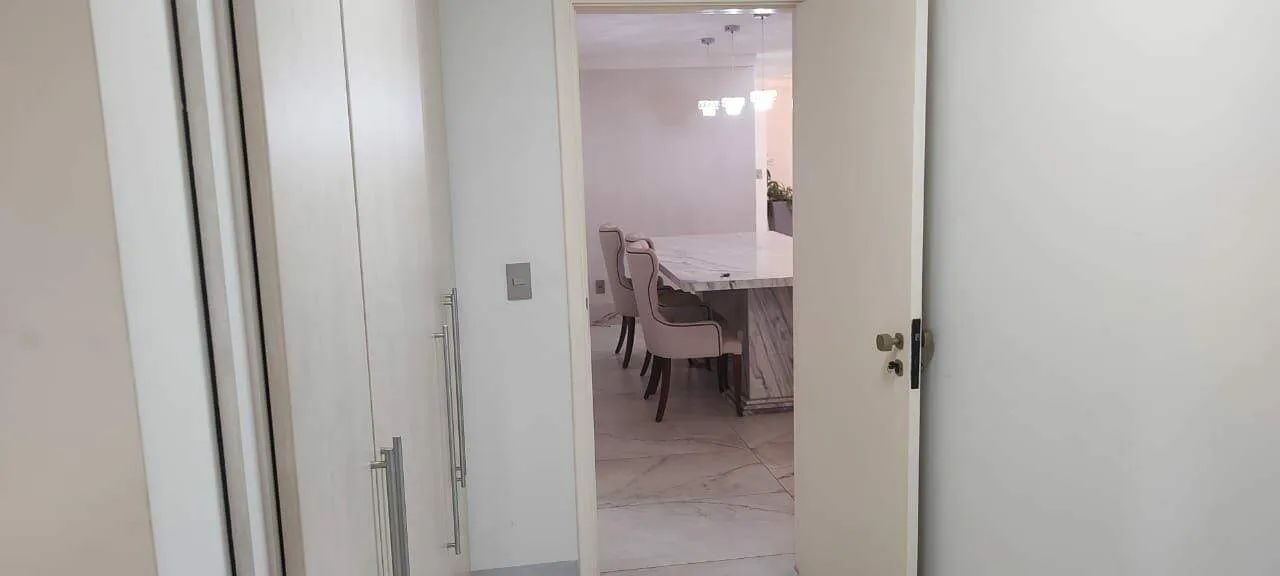 Apartamento à venda, Centro, Bauru, SP - Foto 5