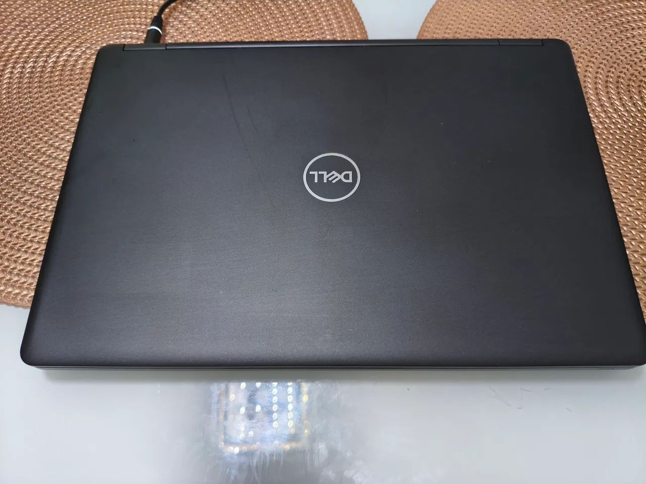 Notebook Dell Latitude 5490<br><br> - Foto 3