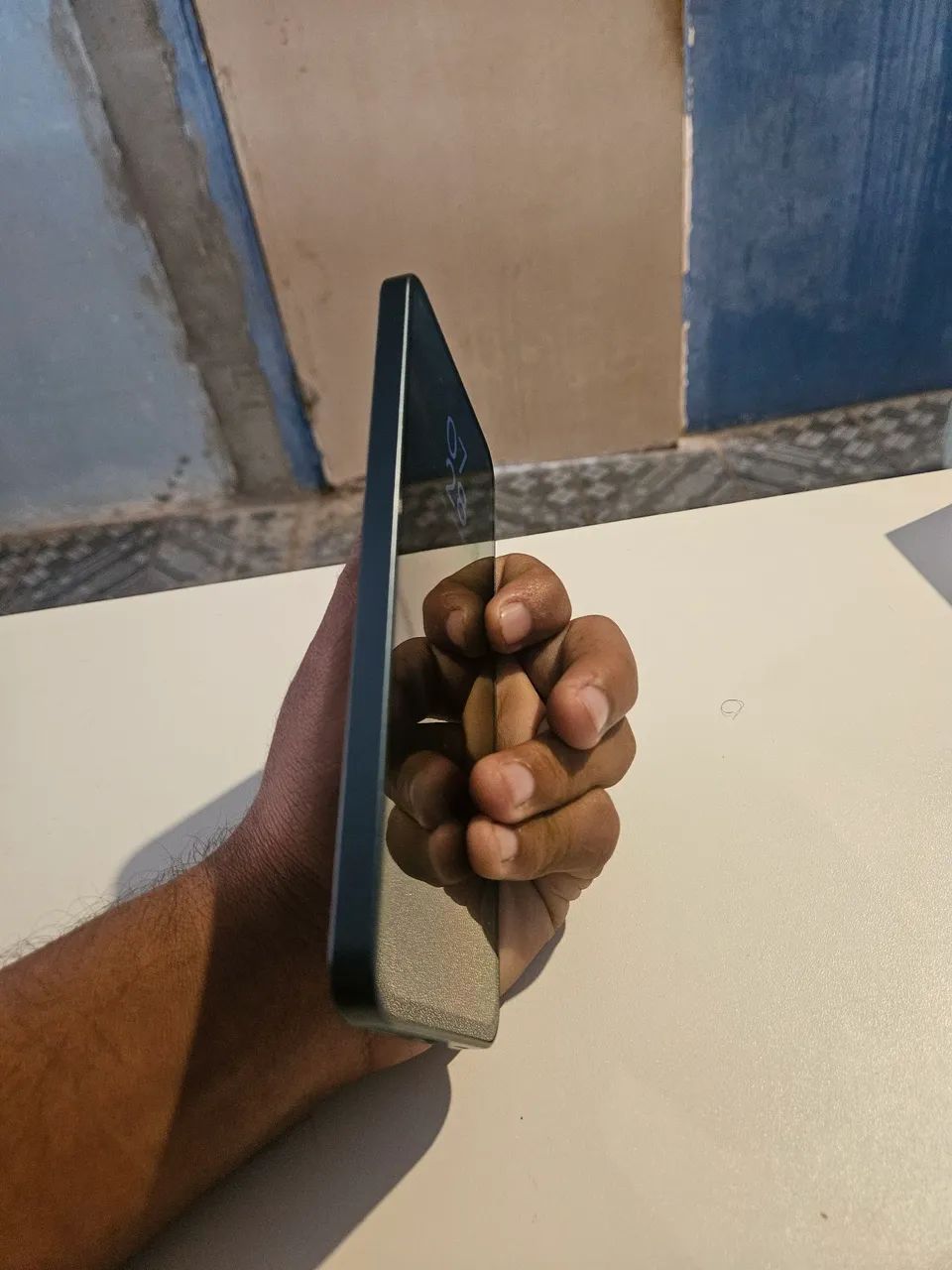 Galaxy A37 8/256Gb - Foto 5