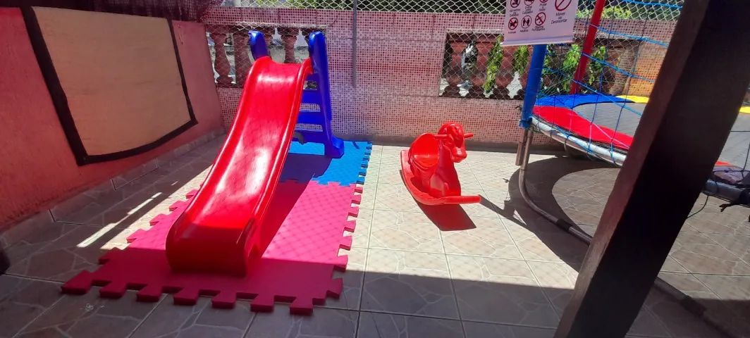 Aluguel de brinquedos para festas  - Foto 3