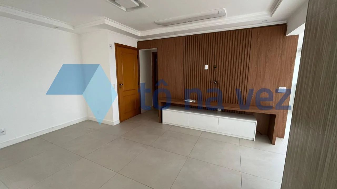 DUPLEX 3 dormitório(s) em Vila Scarpelli - Foto 3