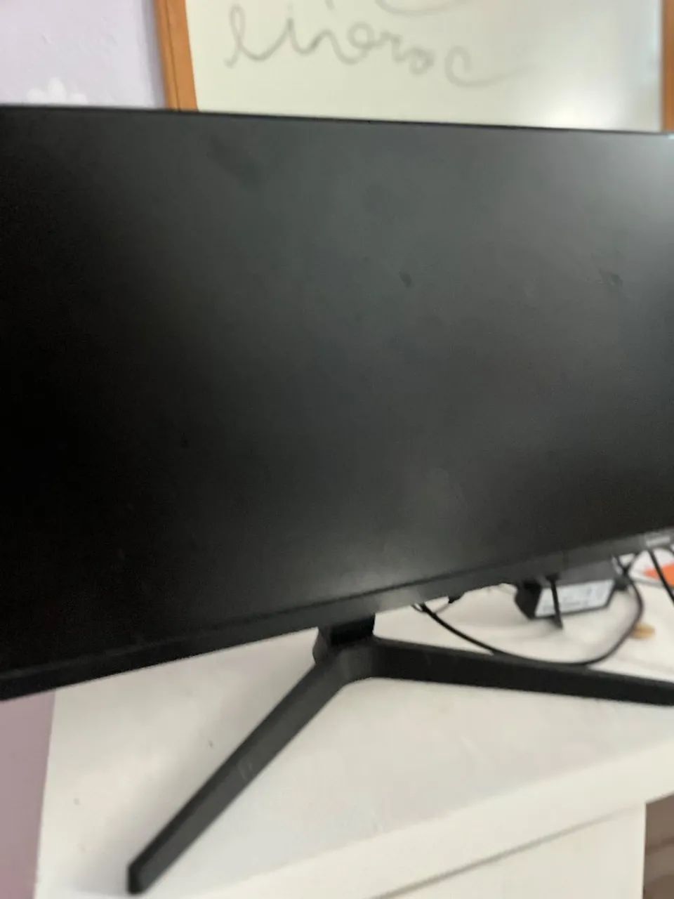 Monitor - Foto 2