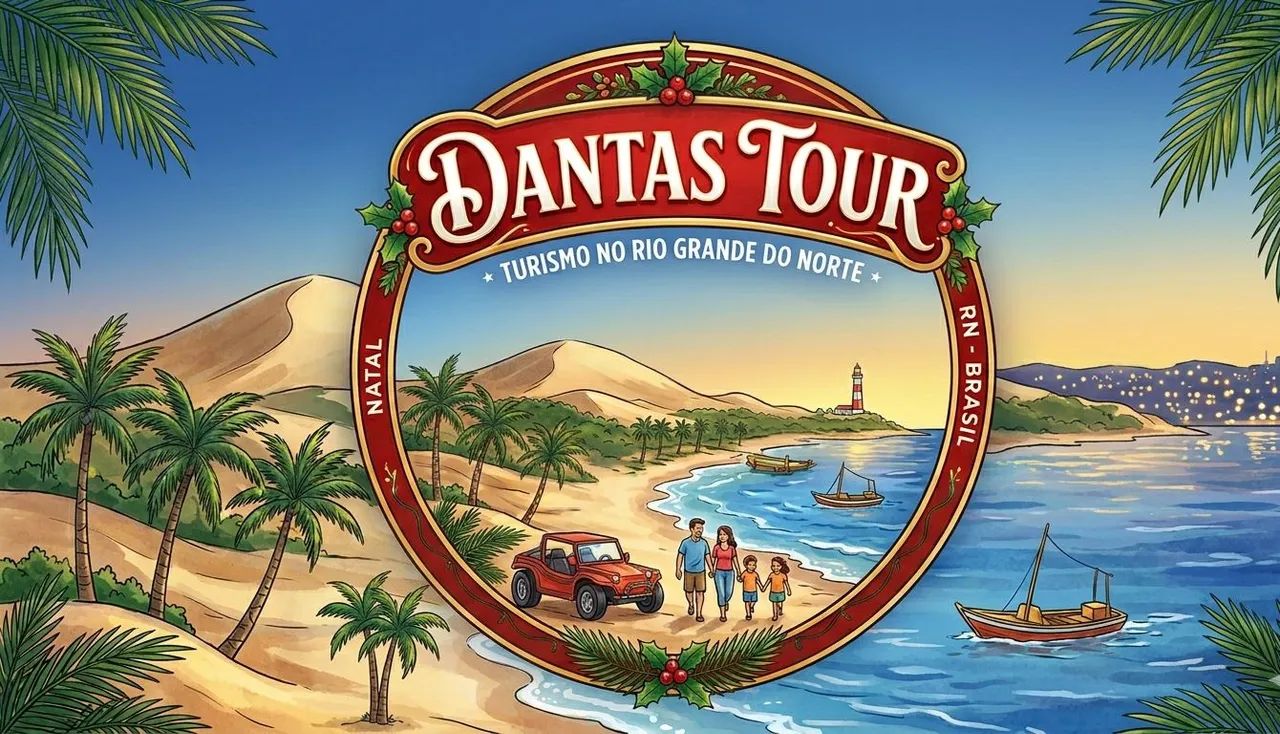 passeios, viagem e transfer - Foto 3