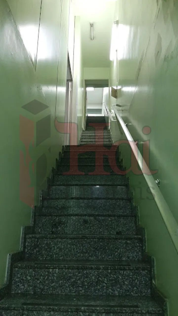 VENDA | LOCAÇÃO | PRÉDIO COMERCIAL 360m2| RUA AUGUSTA | CONSOLAÇÃO - Foto 3