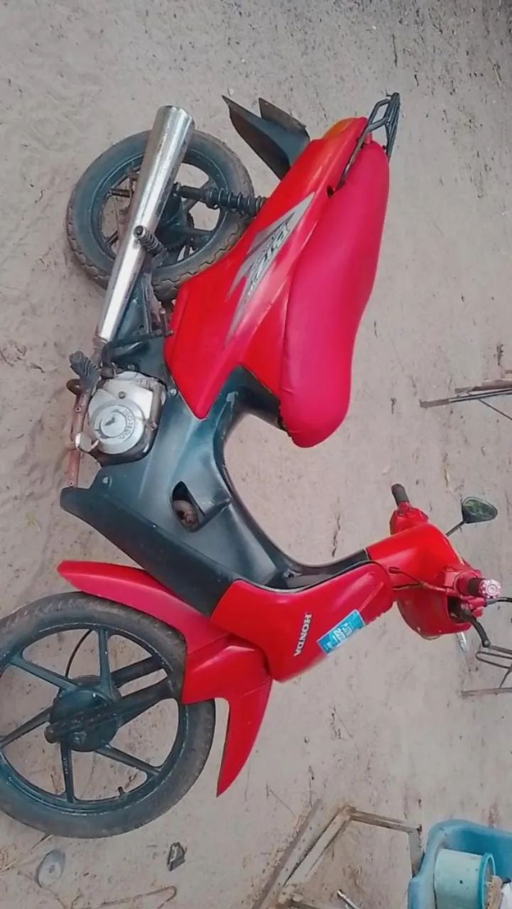 Vendo 