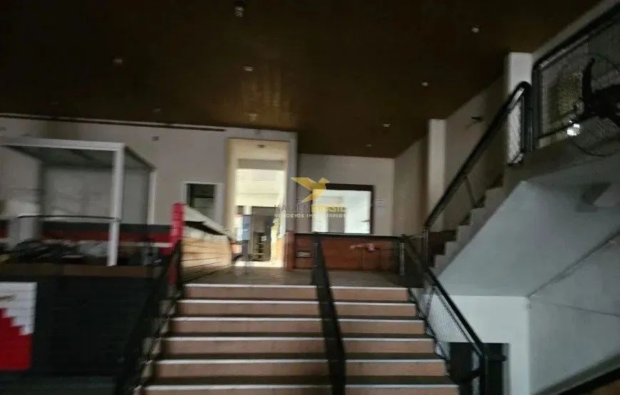 Imóvel comercial de 780 m² para locação com amplo salão - Capoeiras | Florianópolis - SC - Foto 3
