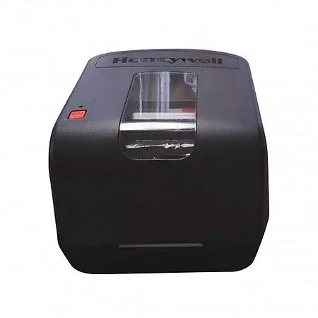 Impressora HoneyWell Pc42t - Foto 2