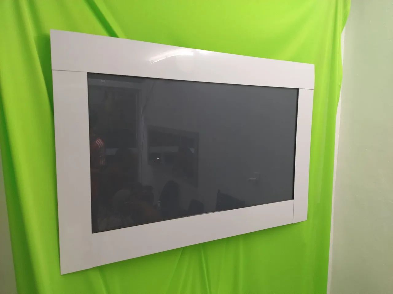 Tv 50