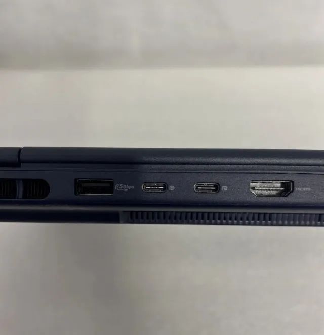Notebook Alienware aurora 16  - Foto 4