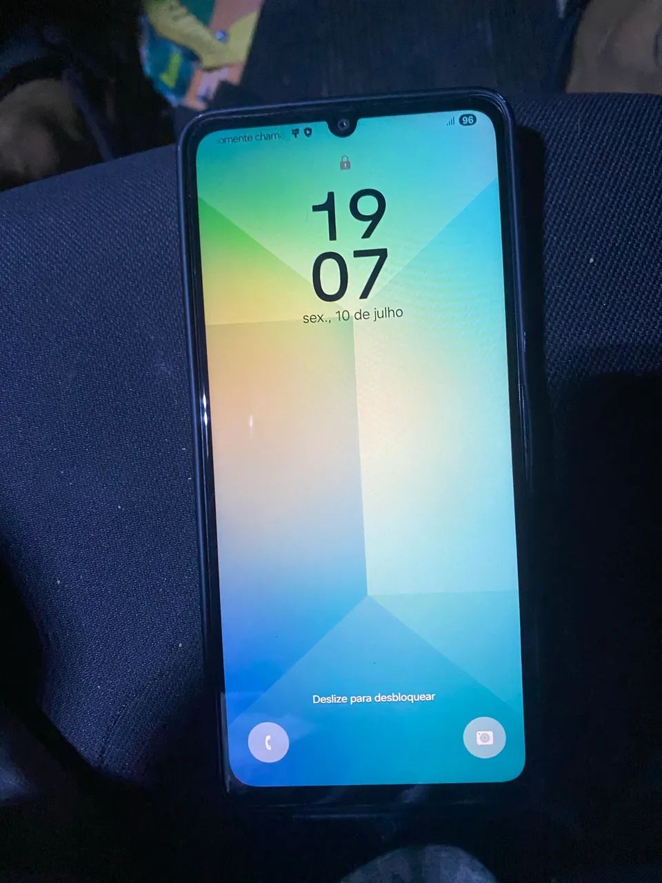 Samsung A06 128Gb