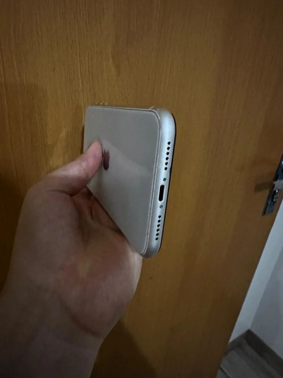 iPhone 11  - Foto 3