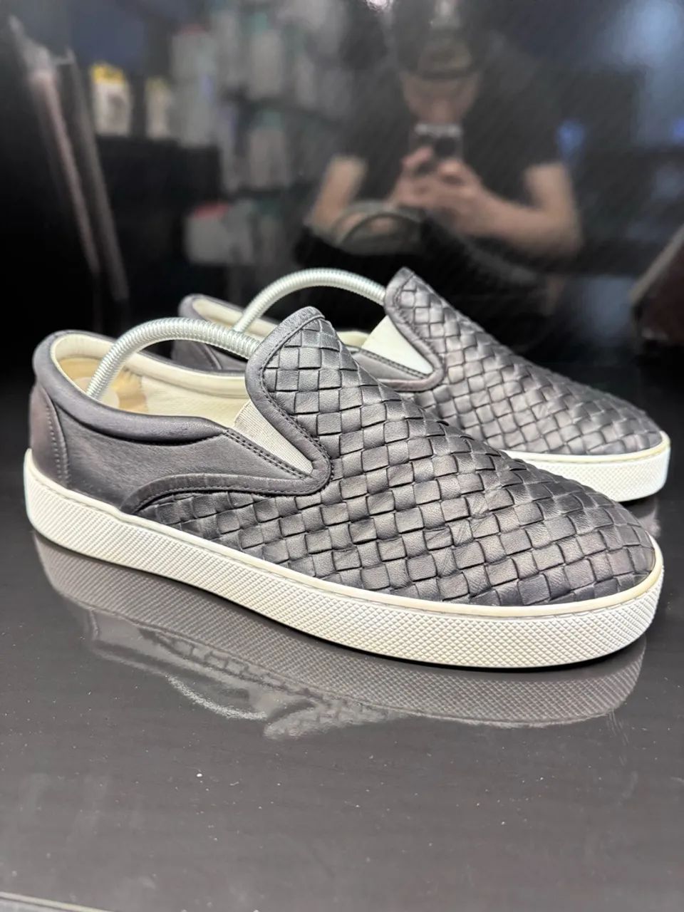 Bottega Veneta - Foto 2