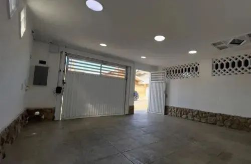  venda na guanabara 