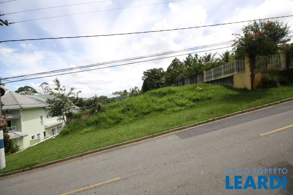 TERRENO - TAMBORÉ - SP - Foto 3