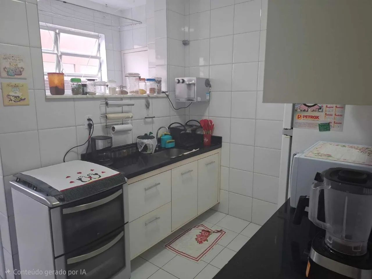 Marseille (ref: 1397) [9277] - Foto 4