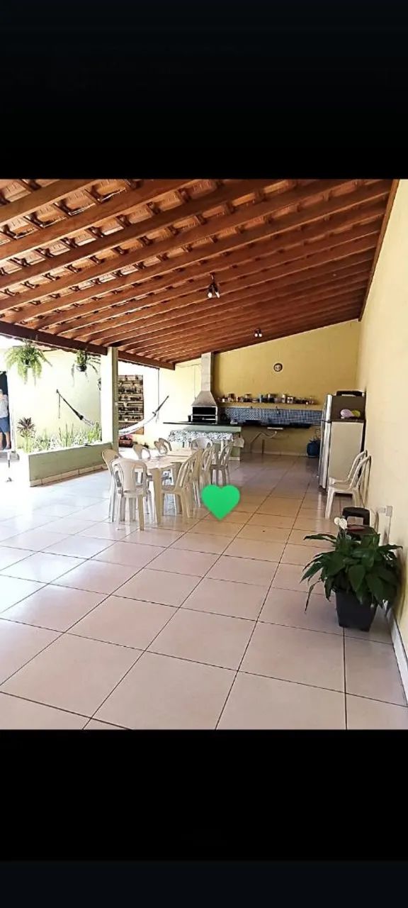 Foto - Hortolândia - Parque Orestes Ôngaro