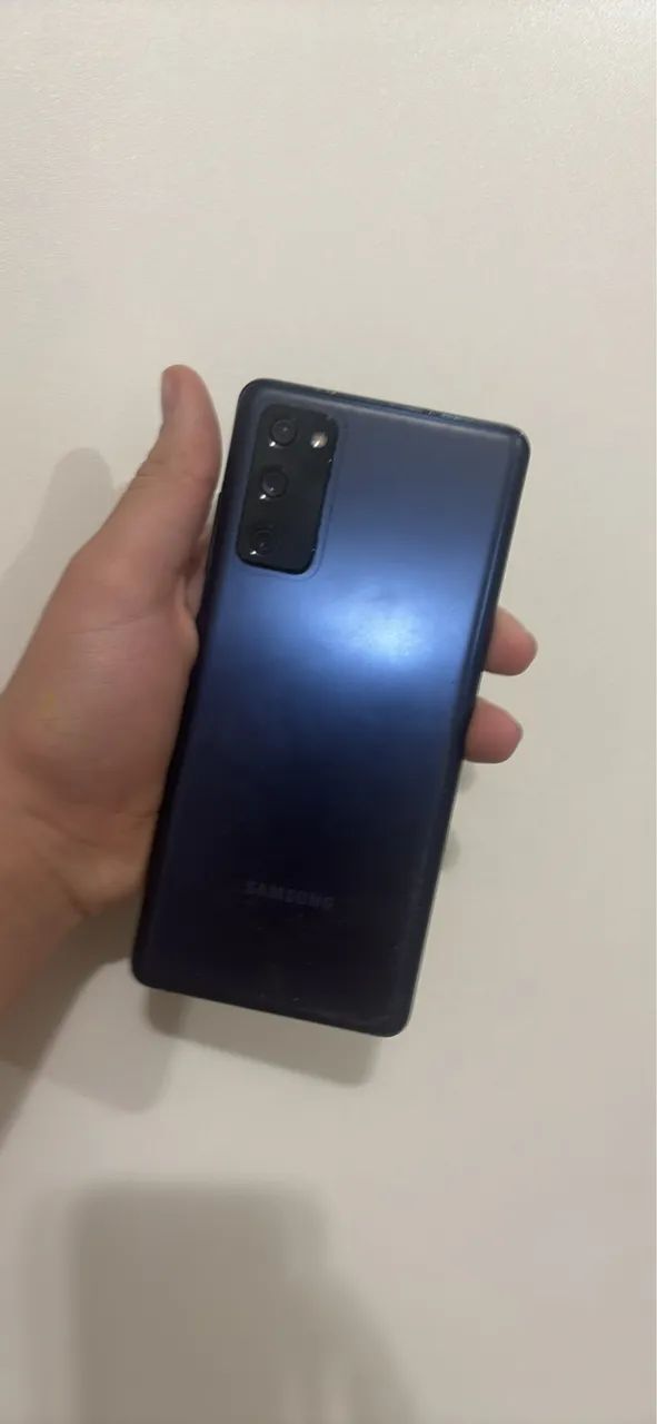 Samsung s20 fe - Foto 3