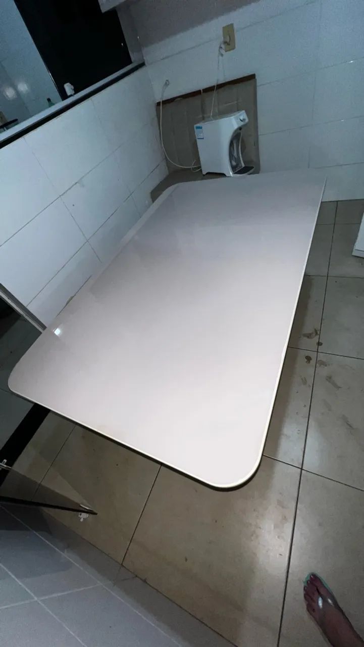 Mesa 4 lugares - Foto 2