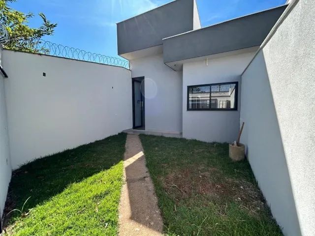 Casa a venda em Osasco no Quitauna com dormitorios