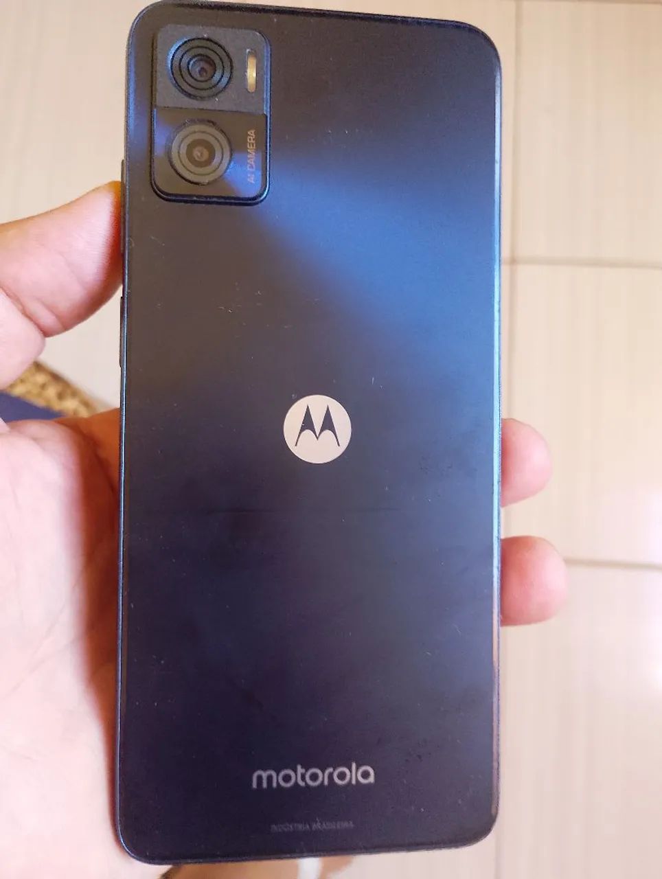 Moto g05  - Foto 2