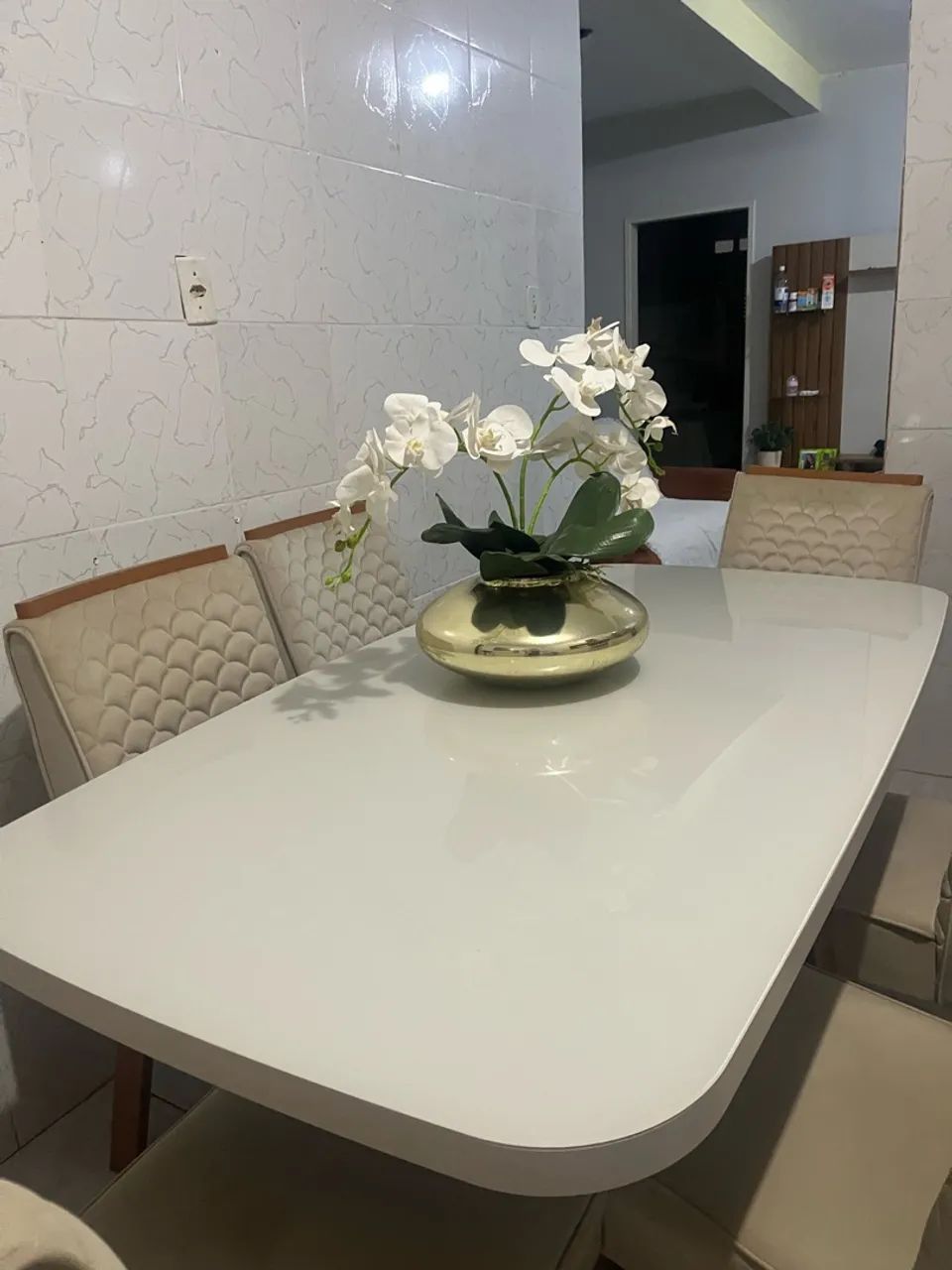 Mesa  - Foto 3