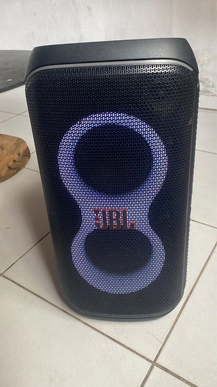Jbl