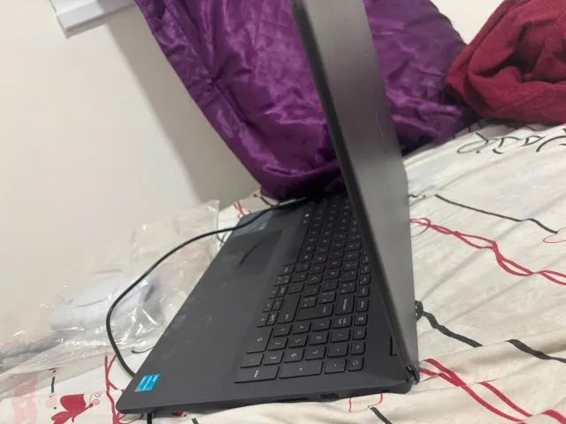 Notebook Dell - Foto 4