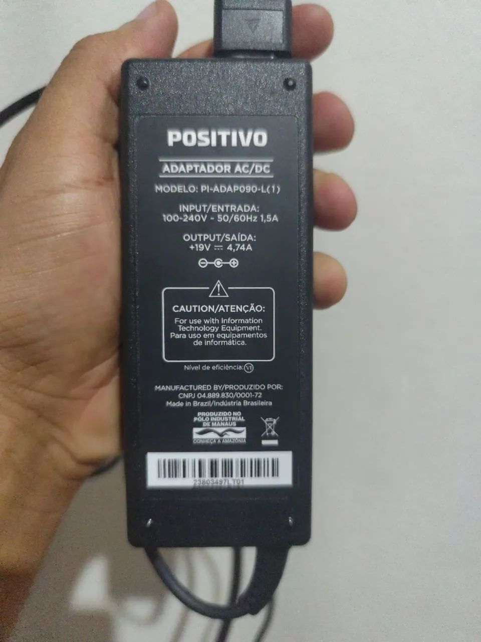Pc de Escritório  - Foto 4