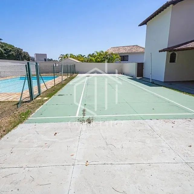 CASA | 5 QUARTOS | 8 VAGAS - BAIRRO SÃO LUIZ - Foto 4
