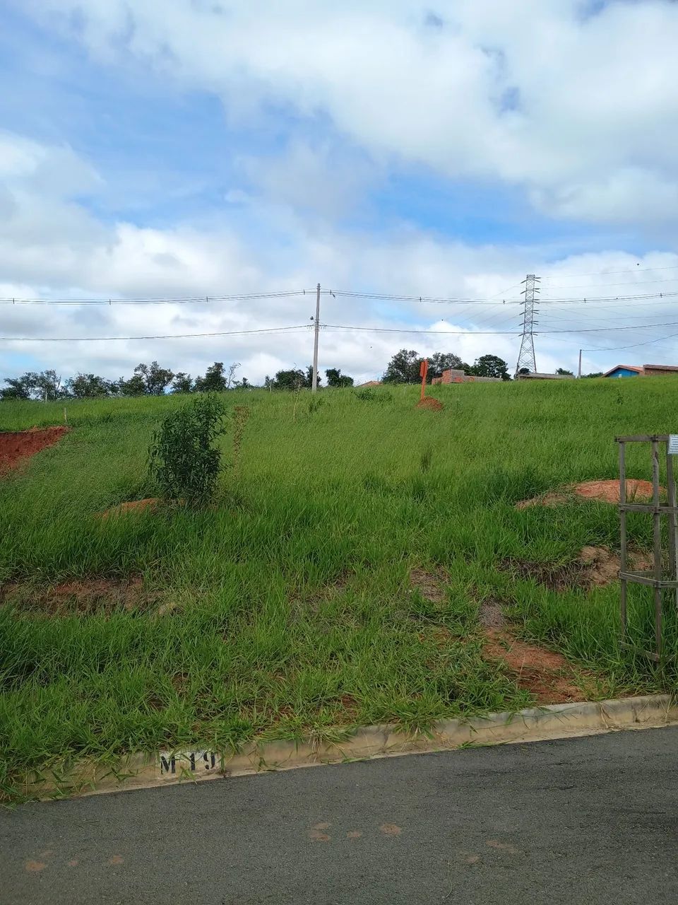 Venda - Foto 2