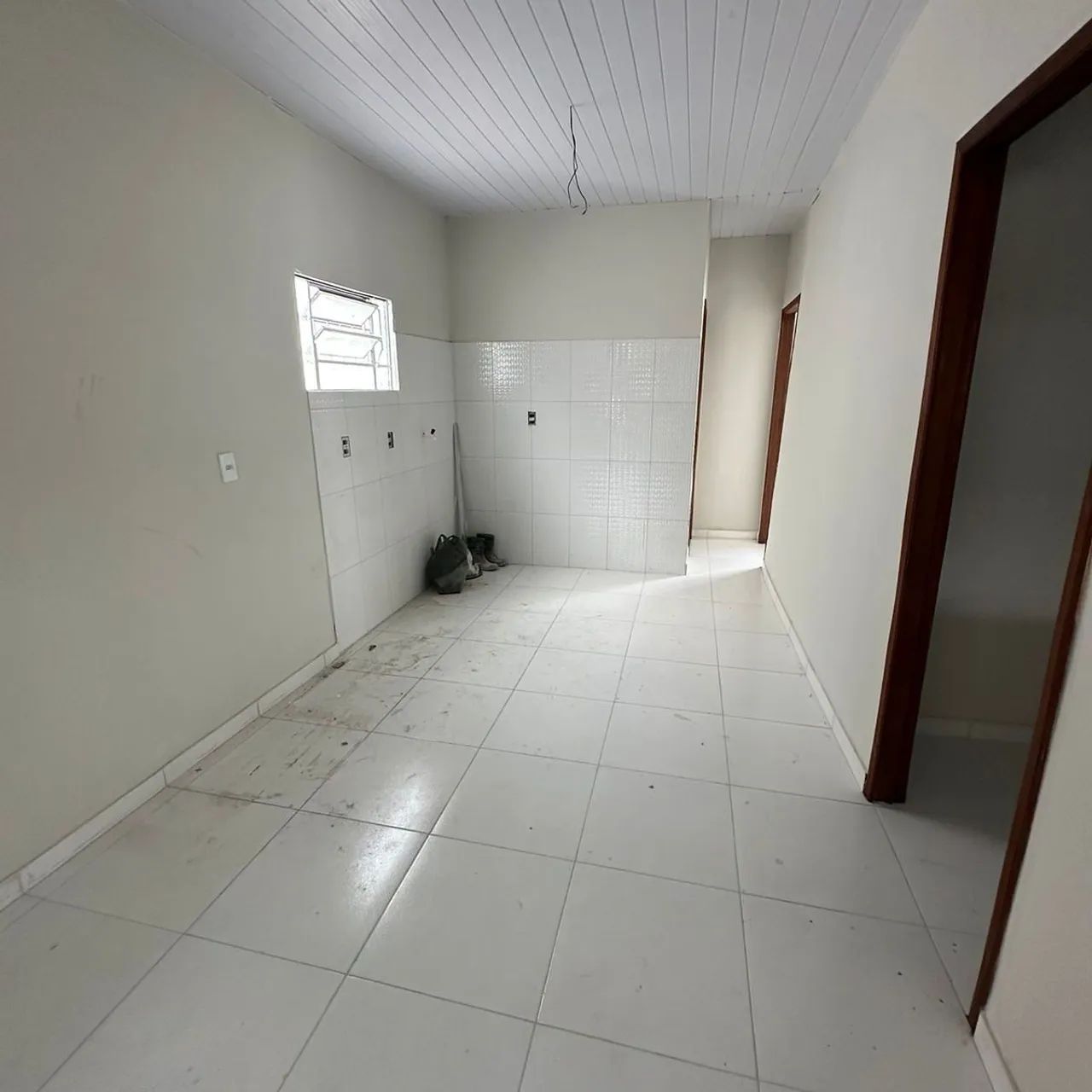 Soledade Aracaju SE - Documentação OK aceita parcelamento  - Foto 2