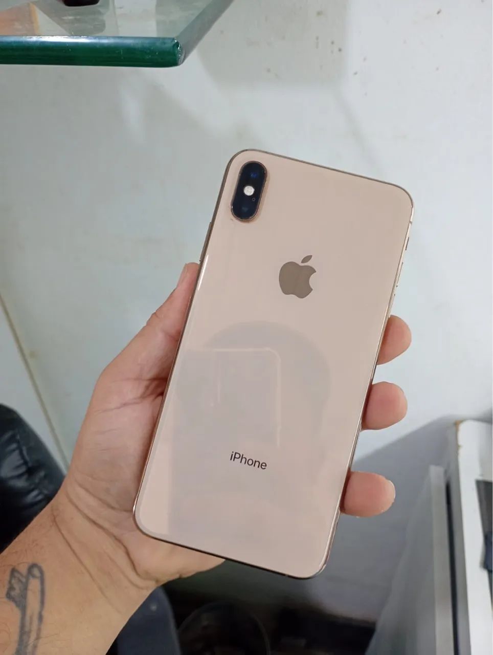 Vendo iPhone - Foto 2