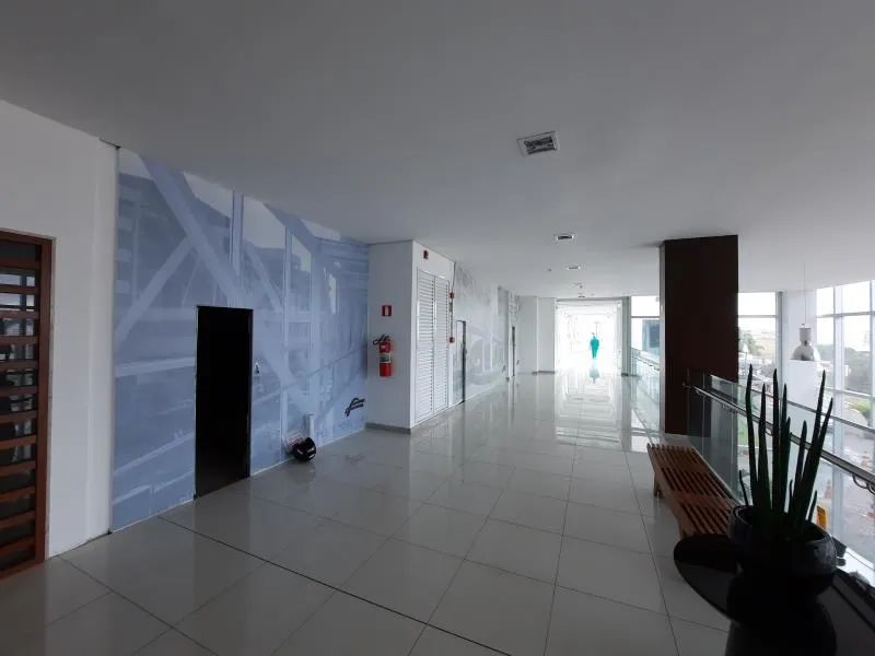 Loja em Shopping - Juiz de Fora MG - Foto 5