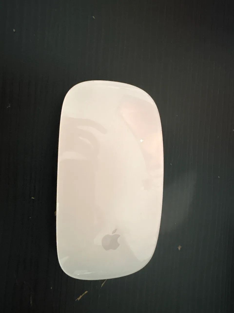imac 2017 21.5 - Foto 2