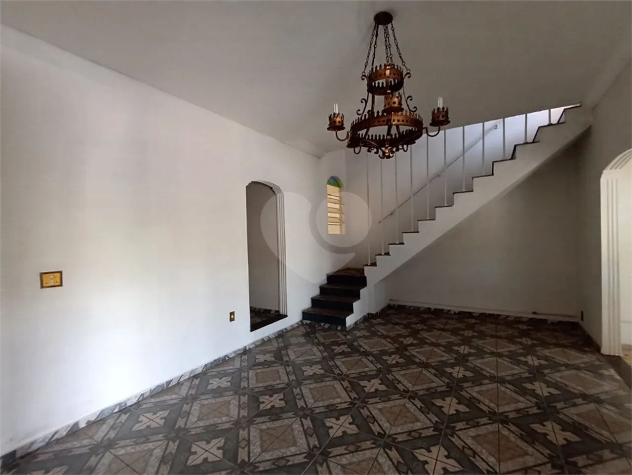 Casa com 3 quartos para locação em Vila são josé - SP - Foto 2