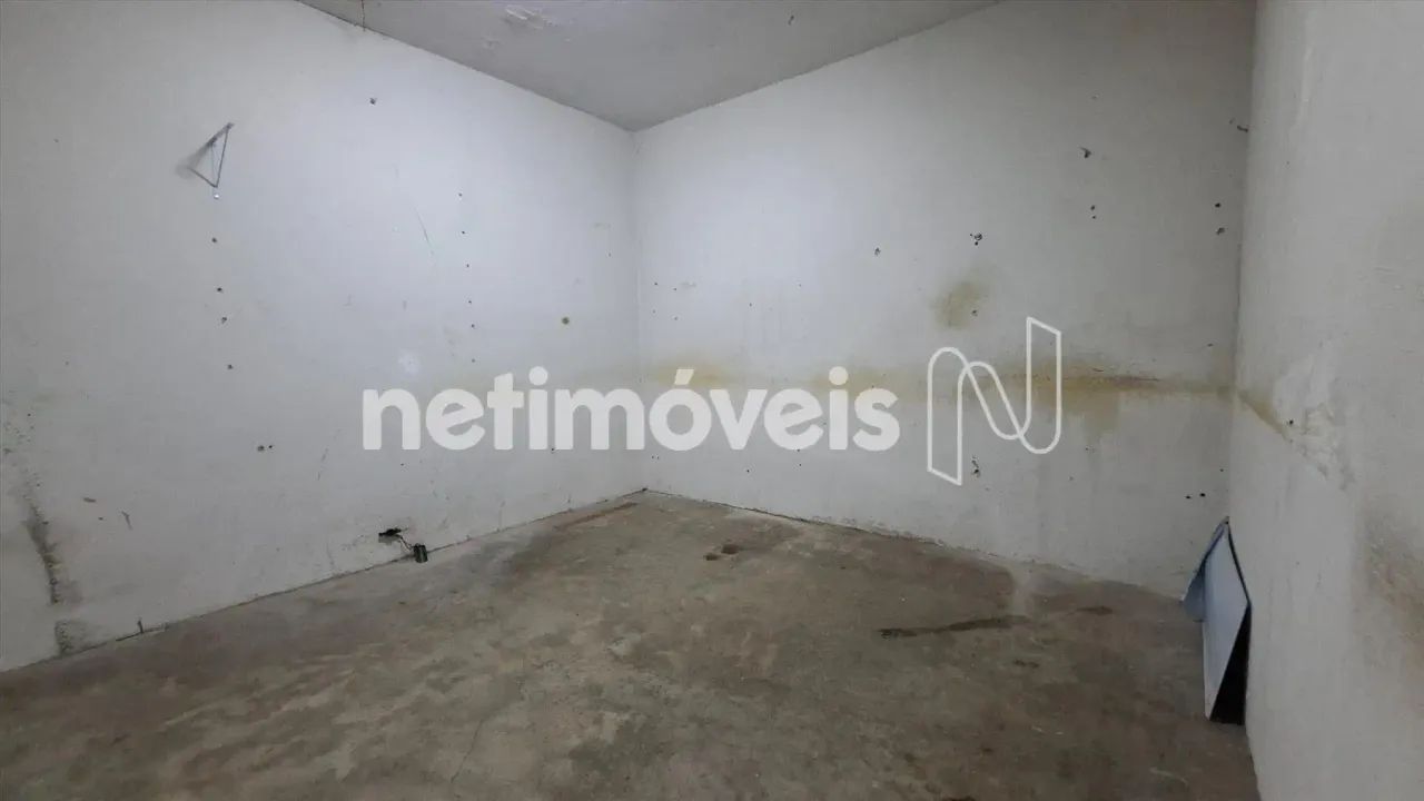 Venda Loja Vila Esportiva Vespasiano - Foto 5