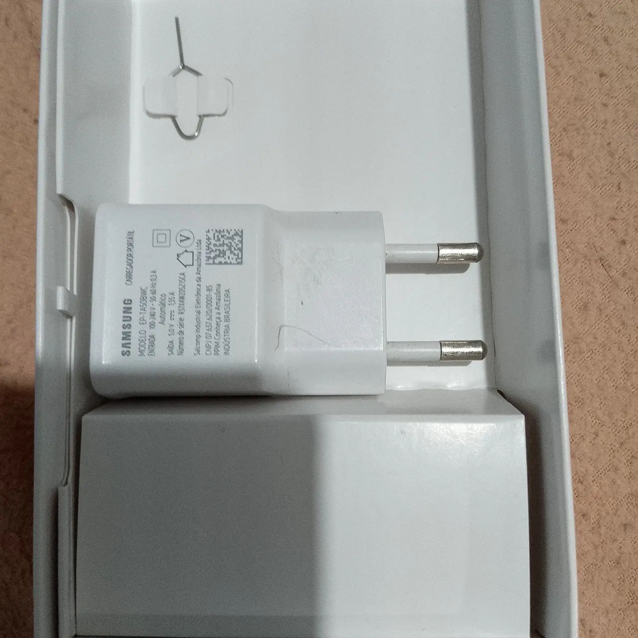 Vende-se telefone Samsung Galaxy  - Foto 5