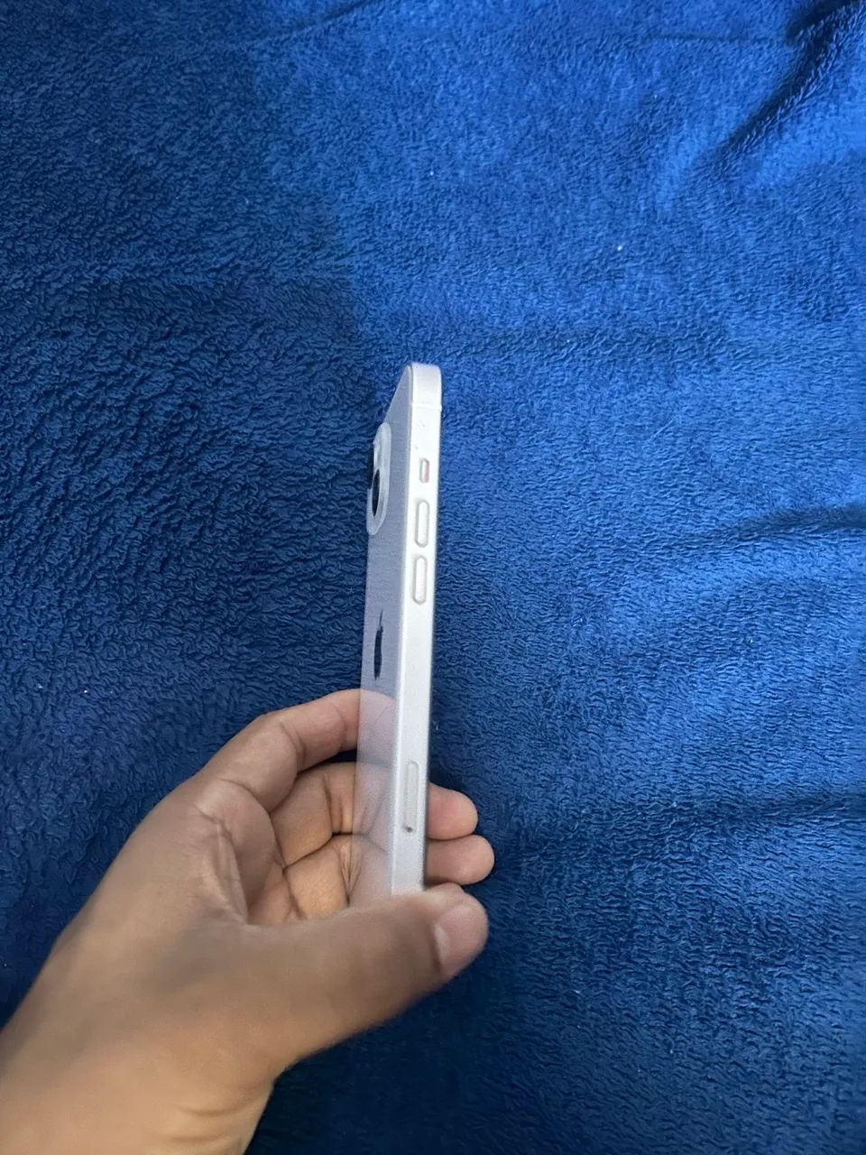 iPhone 13 256GB - Foto 4