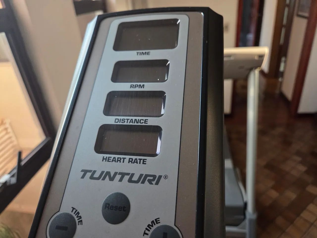 Eliptico tunturi - Foto 4