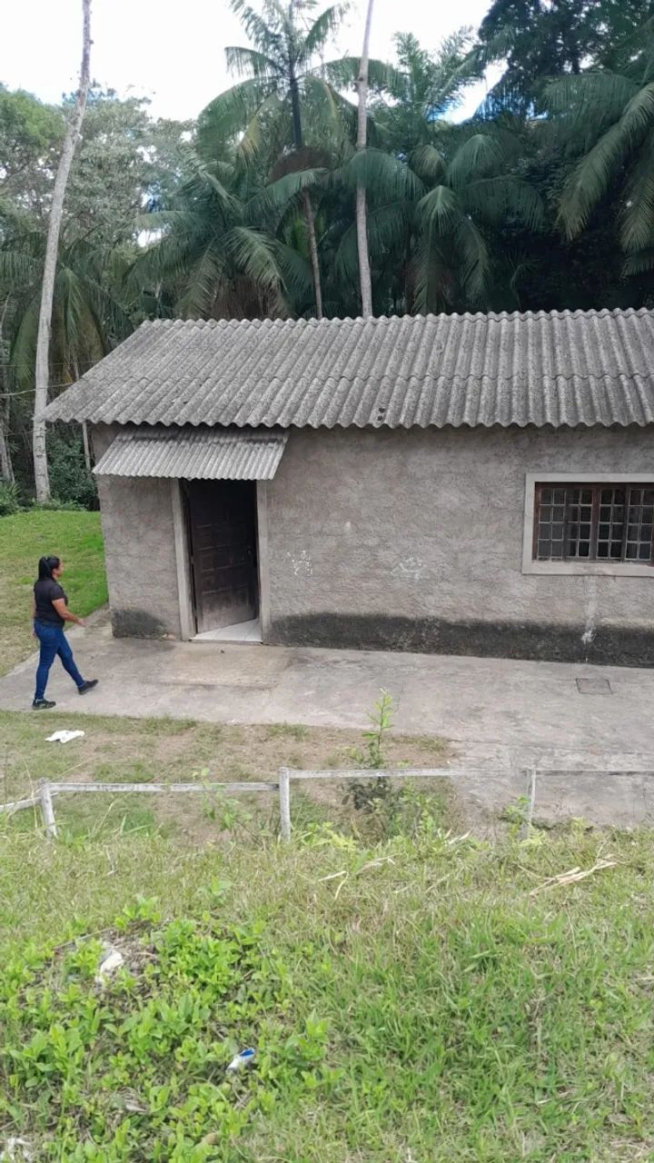 Casa para alugar  - Foto 5