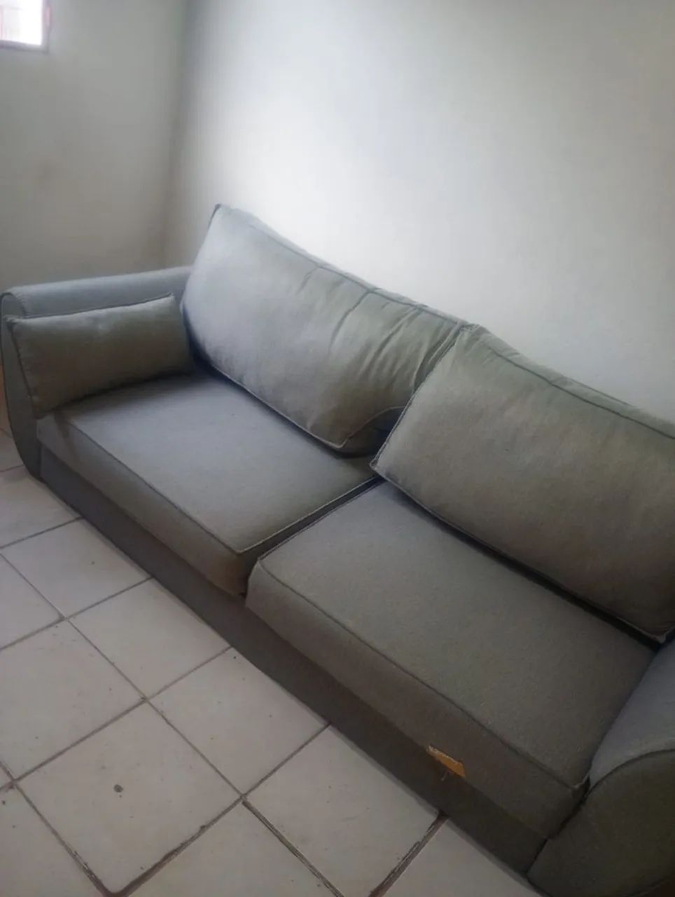 Sofá  - Foto 2