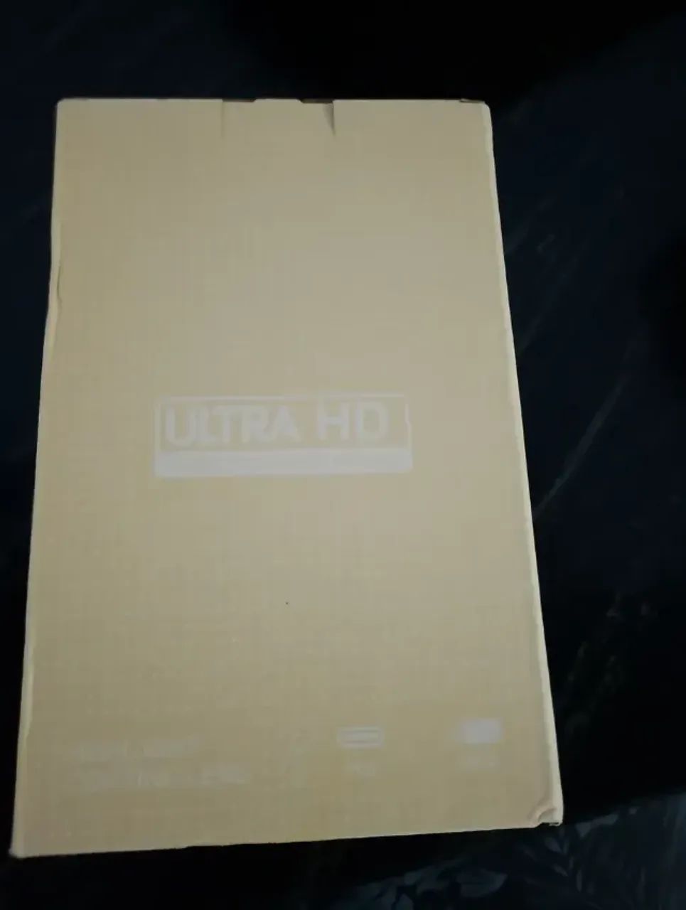 Projetor mini Hy320 Novo Promoção  - Foto 4