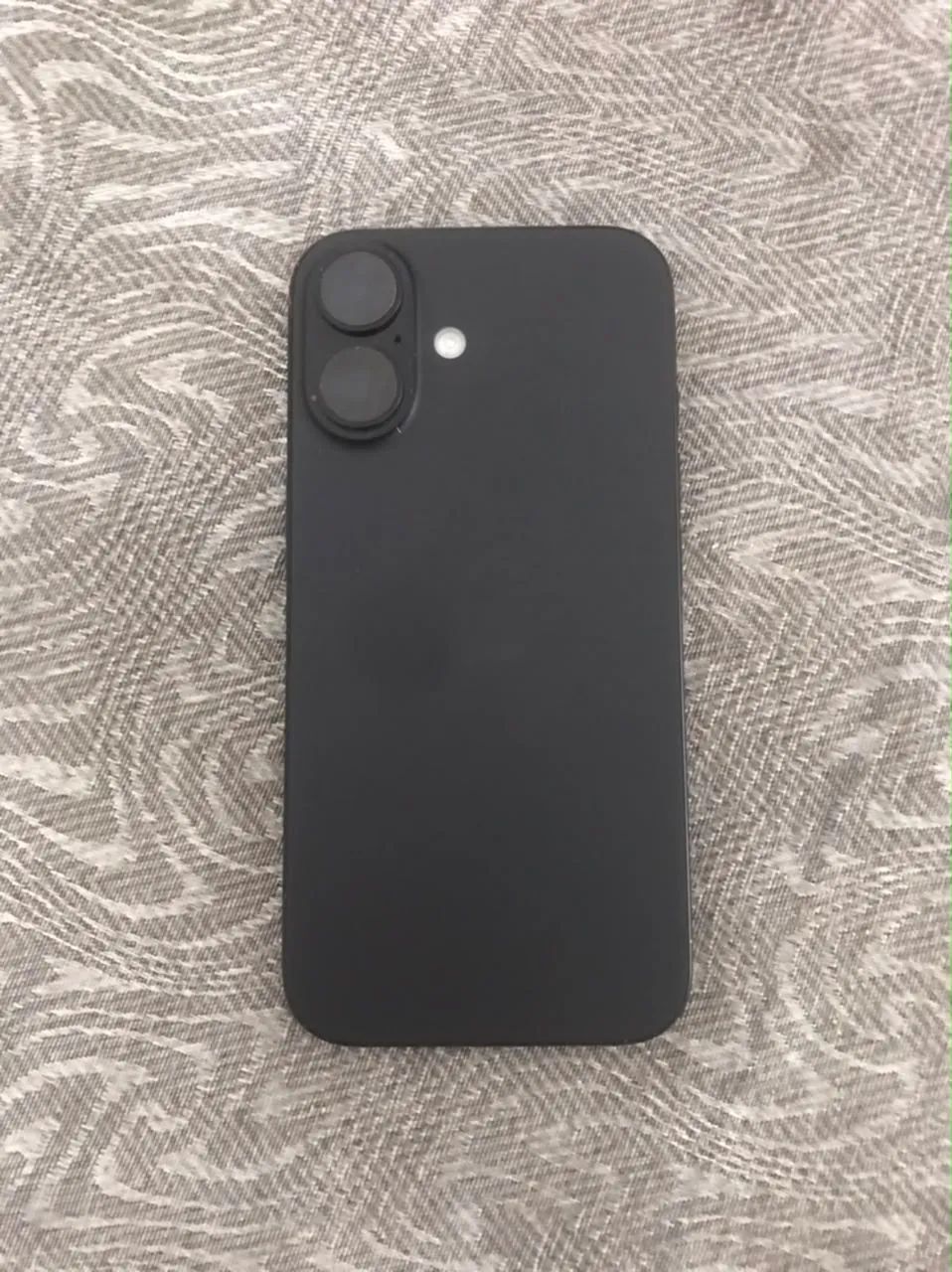 iphone 16 128g