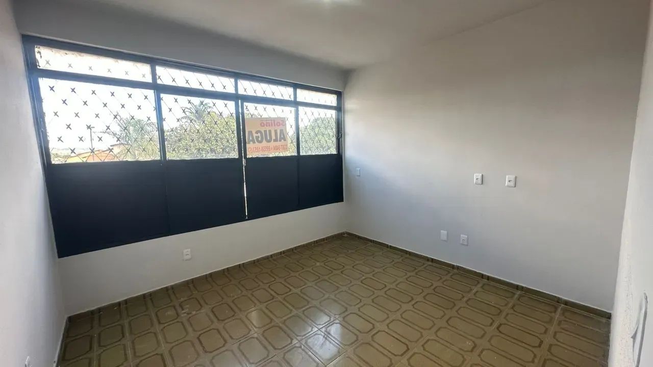Aluga-se  ótimo apartamento - Foto 2