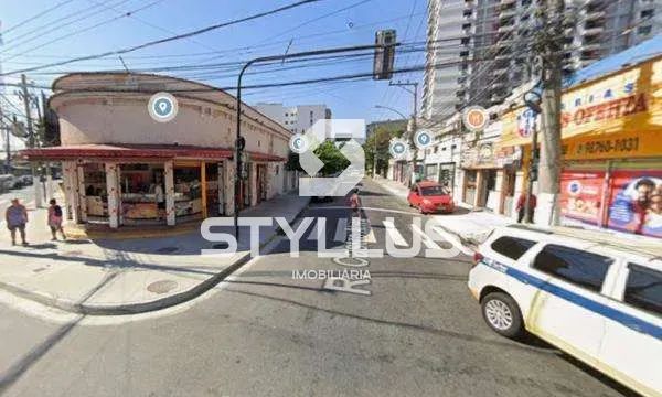 Méier | Loja - Foto 2