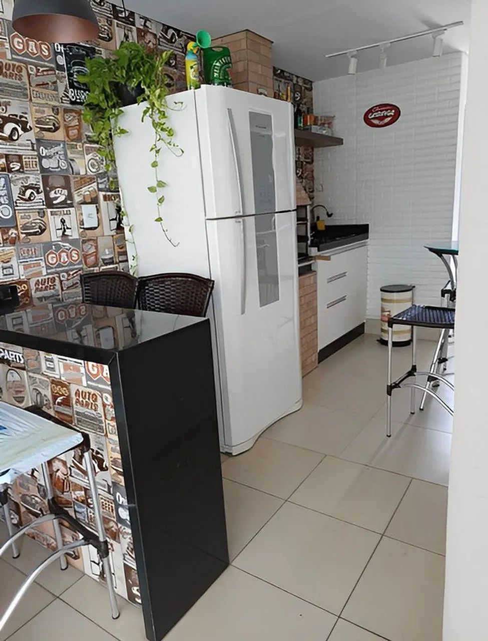 Casa no Bairro Jardim Imperial - Foto 2