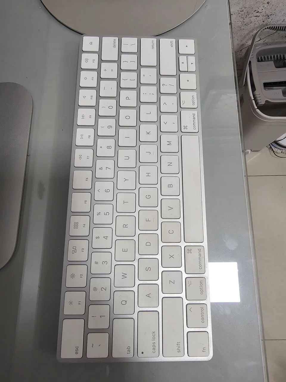 IMAC apple - Foto 3