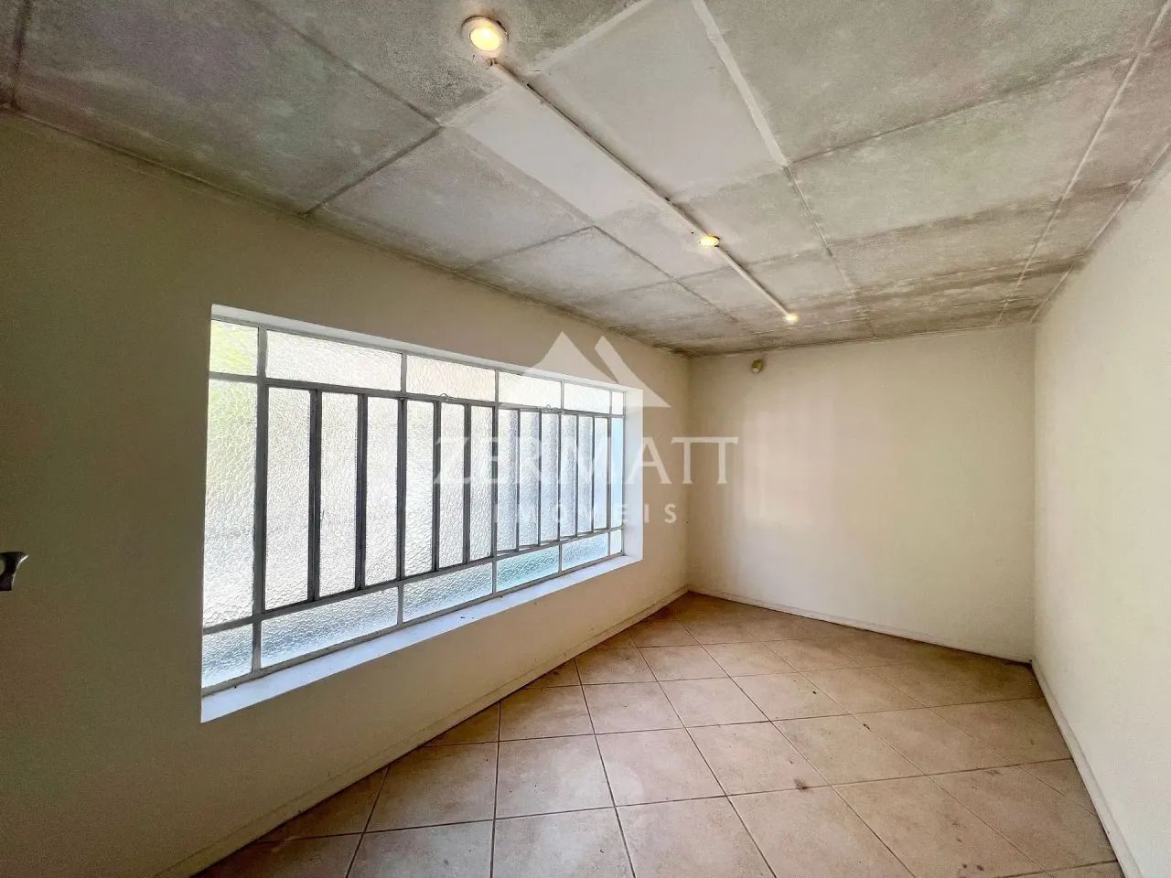 Casa Comercial com 6 Salas - Centro, Blumenau, SC - Foto 5