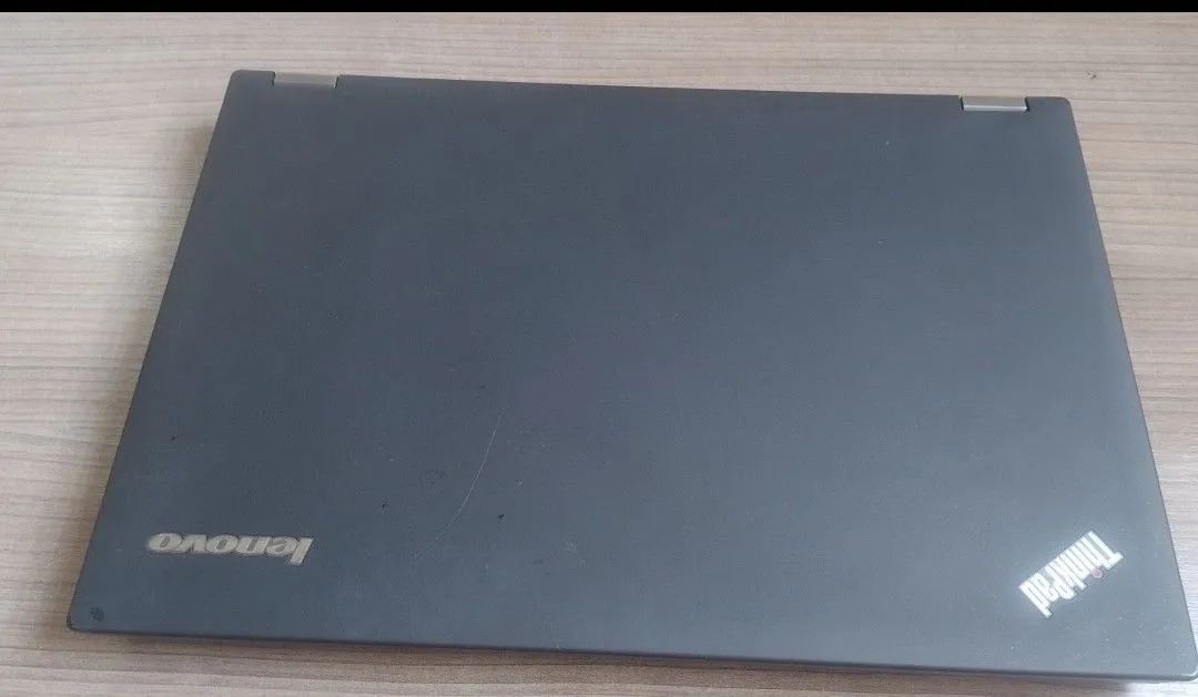 Notebook Lenovo core i5 - Foto 5