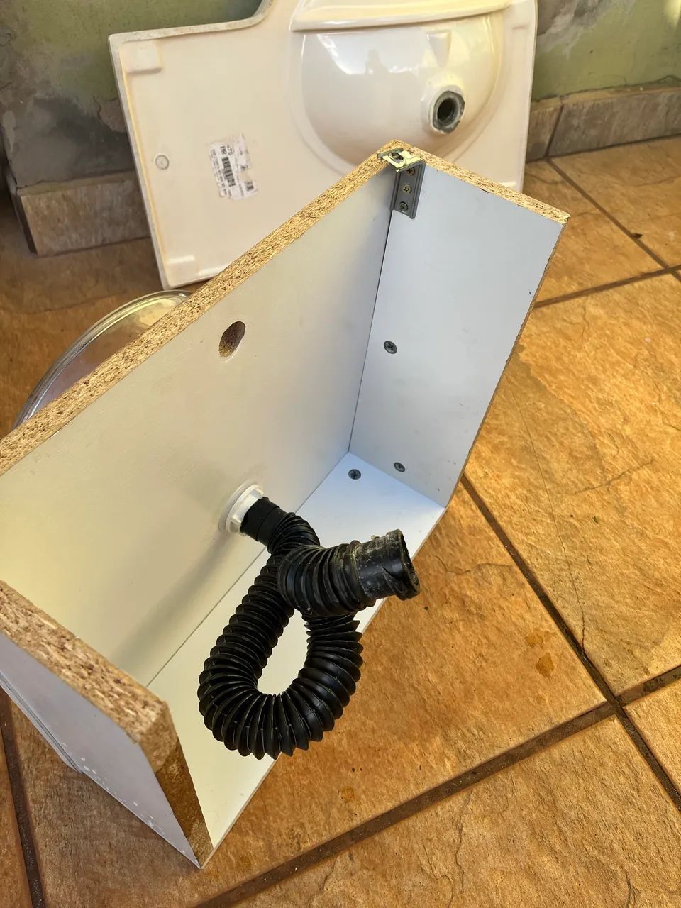 PIA E CUBA  - Foto 6